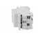 Fuse disconnector | D02 | Mounting: for DIN rail mounting | 63A image 3
