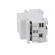 Fuse disconnector | D02 | for DIN rail mounting | 63A | 230/400VAC image 3