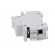 Fuse disconnector | D02 | for DIN rail mounting | 63A | 230/400VAC image 3
