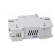 Fuse disconnector | D02 | Mounting: for DIN rail mounting | 63A paveikslėlis 5