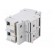 Fuse disconnector | D02 | Mounting: for DIN rail mounting | 63A image 8