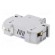 Fuse disconnector | D02 | Mounting: for DIN rail mounting | 63A image 6