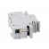 Fuse disconnector | D02 | Mounting: for DIN rail mounting | 63A paveikslėlis 7