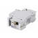 Fuse disconnector | D02 | Mounting: for DIN rail mounting | 63A image 4