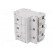 Fuse disconnector | D02 | Mounting: for DIN rail mounting | 63A image 2