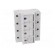 Fuse disconnector | D02 | Mounting: for DIN rail mounting | 63A фото 9