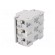 Fuse disconnector | D02 | Mounting: for DIN rail mounting | 63A image 4