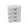 Fuse disconnector | D02 | Mounting: for DIN rail mounting | 63A image 5