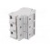 Fuse disconnector | D02 | Mounting: for DIN rail mounting | 63A image 7