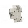 Fuse disconnector | protection switchgear | D02 | 35A | 400V | Poles: 3 image 3