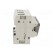 Fuse disconnector | protection switchgear | D02 | 35A | 400V | Poles: 3 image 7