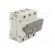 Fuse disconnector | protection switchgear | D02 | 35A | 400V | Poles: 3 image 8