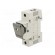 Fuse disconnector | protection switchgear | D02 | 63A | 400V | Poles: 1 image 1
