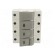Fuse disconnector | protection switchgear | D02 | 63A | 400V | Poles: 4 image 9