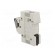 Fuse disconnector | protection switchgear | D02 | 63A | 400V | Poles: 1 image 4