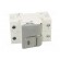 Fuse disconnector | protection switchgear | D02 | 63A | 400V | Poles: 2 фото 9