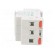 Fuse holder | cylindrical fuses | 10x38mm | for DIN rail mounting image 3