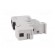 Fuse holder | cylindrical fuses | 14x51mm | Mounting: DIN | 50A | IP20 image 7