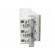 Fuse holder | cylindrical fuses | 22x58mm | for DIN rail mounting image 7