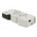 Fuse holder | cylindrical fuses | 8x32mm | for DIN rail mounting paveikslėlis 6