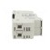 Fuse holder | cylindrical fuses | 8x32mm | for DIN rail mounting image 7