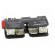 Fuse holder | cylindrical fuses | for DIN rail mounting | 30A | 300V image 9