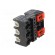 Fuse holder | cylindrical fuses | for DIN rail mounting | 30A | 300V image 4