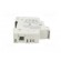 Fuse holder | cylindrical fuses | for DIN rail mounting | 30A | IP20 paveikslėlis 7