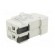 Fuse holder | cylindrical fuses | for DIN rail mounting | 30A | IP20 image 4