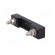 Fuse holder | NH fuses | NH000 | Mounting: screw | 200A | 660V image 4