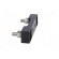 Fuse holder | NH fuses | NH000 | Mounting: screw | 200A | 660V image 5