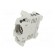 Fuse holder | protection switchgear | D01 | for DIN rail mounting image 2