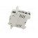 Fuse holder | protection switchgear | D01 | for DIN rail mounting image 3