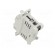 Fuse holder | protection switchgear | D01 | for DIN rail mounting image 4