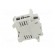Fuse holder | protection switchgear | D02 | for DIN rail mounting image 7