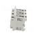 Fuse holder | protection switchgear | D02 | for DIN rail mounting image 3