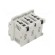 Fuse holder | protection switchgear | D02 | for DIN rail mounting image 4