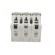 Fuse holder | protection switchgear | D02 | for DIN rail mounting image 5