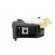 Microswitch | NH fuses image 3