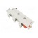 Slimline fuse-switch disconnector | protection switchgear | D02 image 2