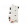 Slimline fuse-switch disconnector | protection switchgear | D02 image 3