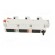 Slimline fuse-switch disconnector | protection switchgear | D02 image 5