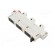 Slimline fuse-switch disconnector | protection switchgear | D02 image 6