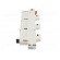 Slimline fuse-switch disconnector | protection switchgear | D02 image 7