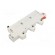 Slimline fuse-switch disconnector | protection switchgear | D02 image 8