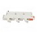 Slimline fuse-switch disconnector | protection switchgear | D02 image 9