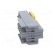 Case | push-in | ways: 11 | polyamide 66 | grey | Kit: holder image 7