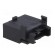 Fuse acces: fuse holder | fuse: 19mm | 20A | push-in,on cable | ways: 1 image 8