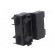 Fuse acces: fuse holder | fuse: 40mm | 125A | screw,push-in | UL94V-2 image 5