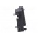 Fuse acces: fuse holder | fuse: 40mm | 125A | screw,push-in | -30÷95°C image 5